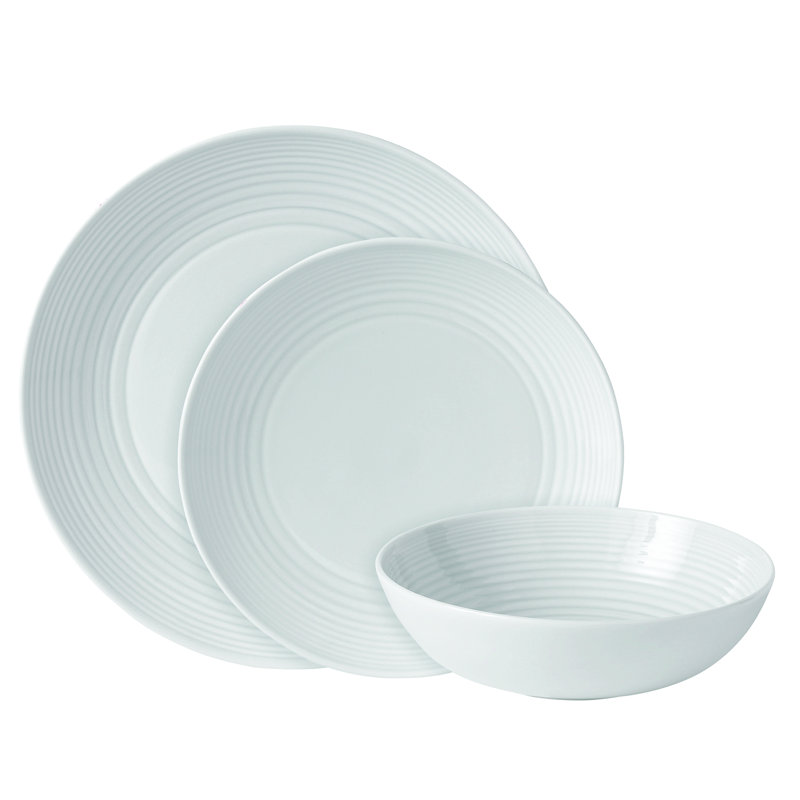 gordon ramsay pans set